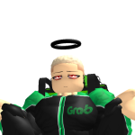 @Kaneki_Ken25