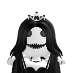 @CryptedChole