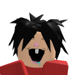 @Bobu_Shibata