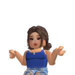 CharSunshine18