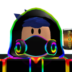 @UnderGamer2211