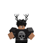 @Loleksgocrazy