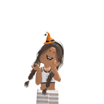 @alyssa102514