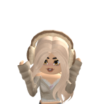 @Adorarion