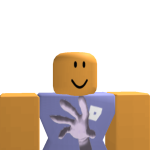 @frndmepleas