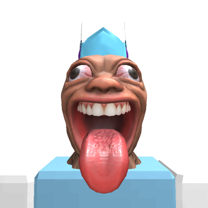 EIocution avatar