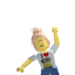 @French_fry366