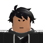 @wrtyghgf
