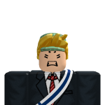 @51RobloxOLI51