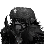 ggjkkvvvv's avatar