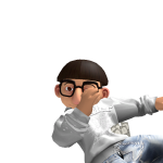@thatboistarr