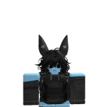 @Static_PC