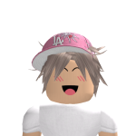 @afkLJeezy