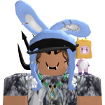 @camilasalazargamer