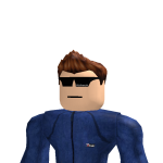 @jakehasplayedroblox1