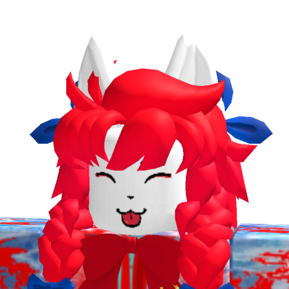 keasarcin