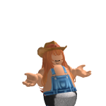 @h3llofate