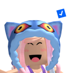 @Kawaii_KunicornToo