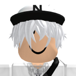 @adrielito111213