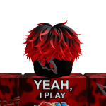 @ThatRedGuy_RBLX