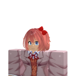 @impoorgivemeda