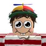 @Dutchy430