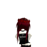 @br1x3yy