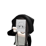 @aIwaysguiIty