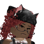 @DarkFisalis