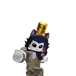 @frisk2419