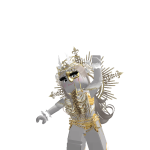 @scarlxtt_vibez