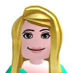 0Luluka01