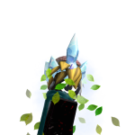 @Guest_yt57