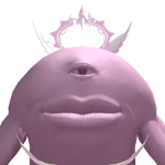 @TheCaptain_Prik