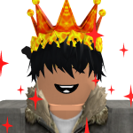 @CHEESYWIZ_1