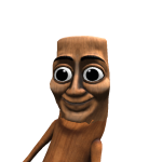 @Spazzhawkem