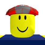 @brobey4907