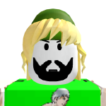 @pwnisbong