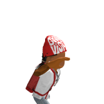 @UCANTLACKTG_KJ