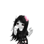 @iiAevixly