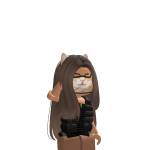 @CR0SS1NGG