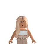 @PrincessSh0Sh0