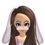 @q0owaii