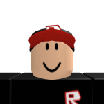 @MoosTheDev