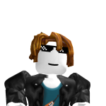@HerobrineHero323