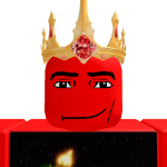 @KINGofRLM