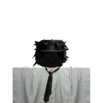 @ttvdontmesswithme13