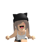 amie