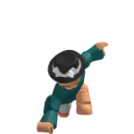 @CalebLop123456