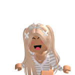 @Coludi_i